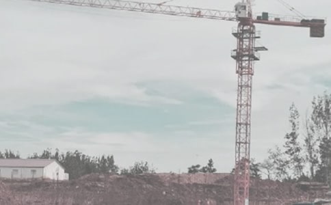 ��ľ������֪ʵϰ�ܽ�