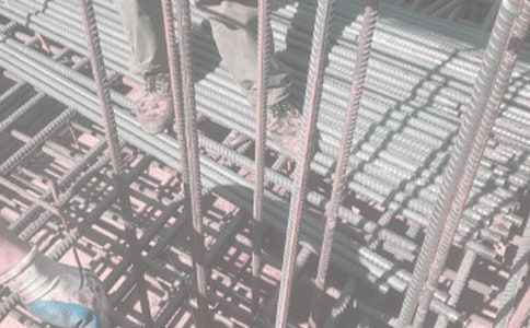 土木工程测量实习总结