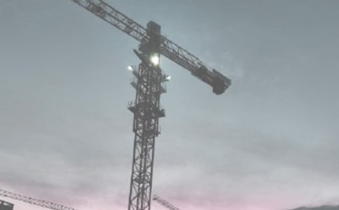 (热门)土木工程生产实习心得体会