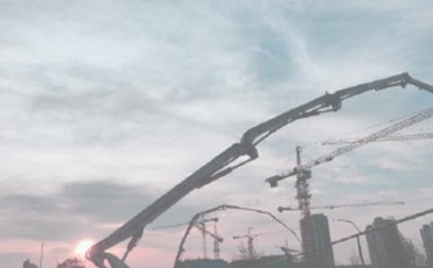 ��ľ����ʵϰ�ĵü���15ƪ