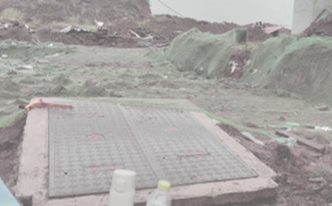 ��ľ����ʵϰ�ĵ÷���