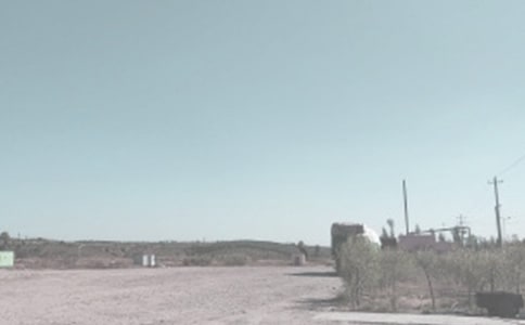 ��ľ����ʵѵ�ĵ����