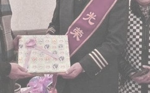 �����������������9ƪ