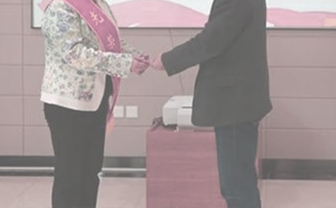 退休的英文祝福语大全