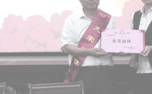 ���ݵ���������