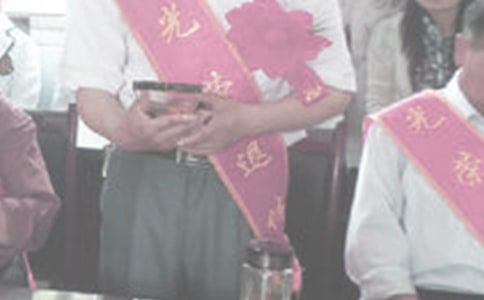 ���������������������7ƪ