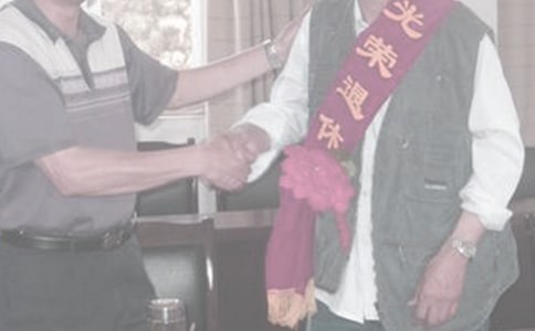 ���һ�������ף����9ƪ