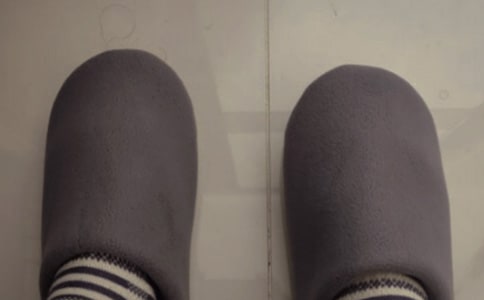 ��ɲ�����Ь������