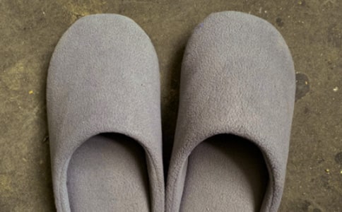 ����Ь����