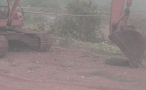 �ھ�������ܽ�