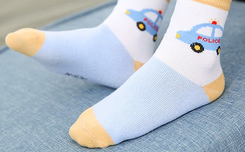 (优选)《长袜子皮皮》读后感