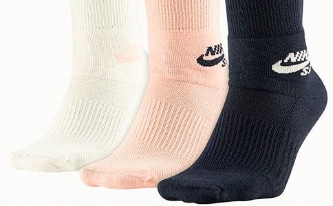 洗袜子作文集合18篇