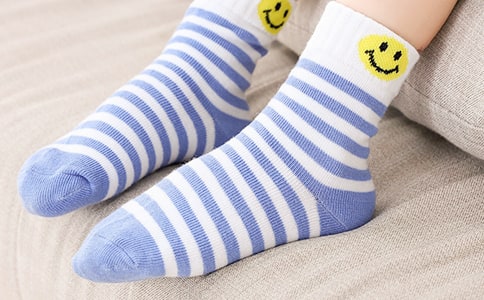 长袜子皮皮读后感