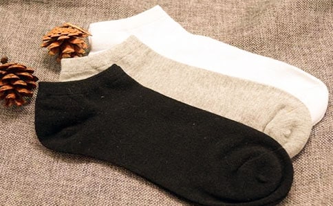 ϴ��������[����15ƪ]