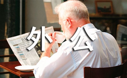 �ҵ��⹫����