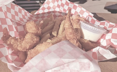 ������������