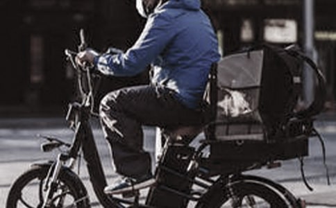 ����С�����ģ���ѡ40ƪ��