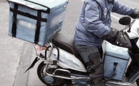 ����С�����ģ�����5ƪ��