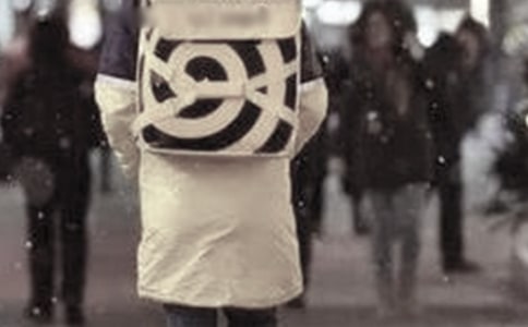 外卖小哥作文(15篇)