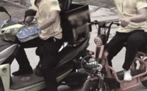 ����С������11ƪ