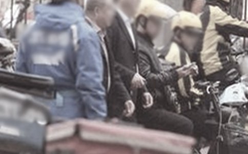 ����С������