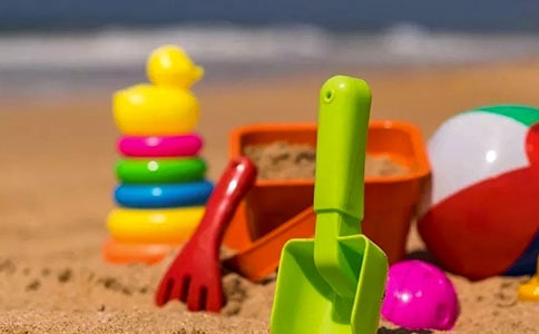 ����ϲ�����������(����15ƪ)