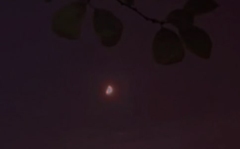 ��������Ȧ�������ӣ���ѡ130�䣩