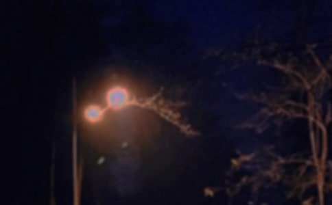 关于暖心晚安句子40句