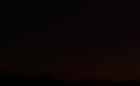 ���ȡ�������ܰ����