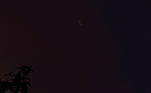 ��Ů����˵�����ľ���12ƪ