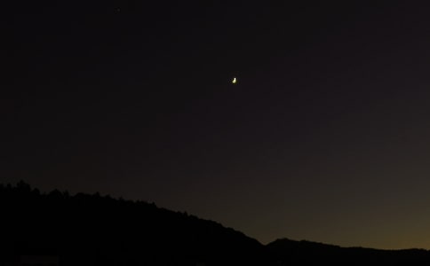 ���������İ�35��