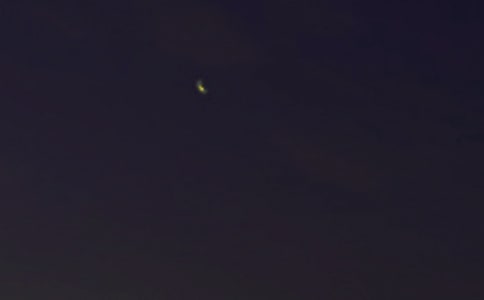 ҹ�������ľ���(15ƪ)