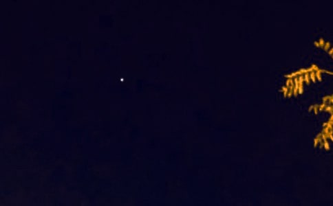 ����������������������