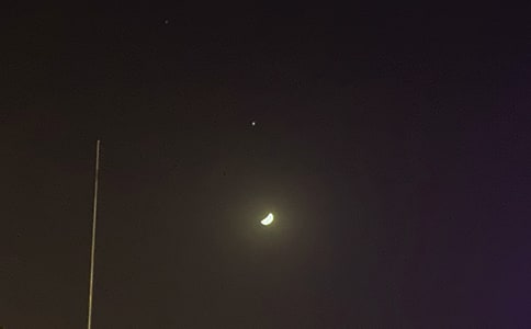 �����������Ӽ��