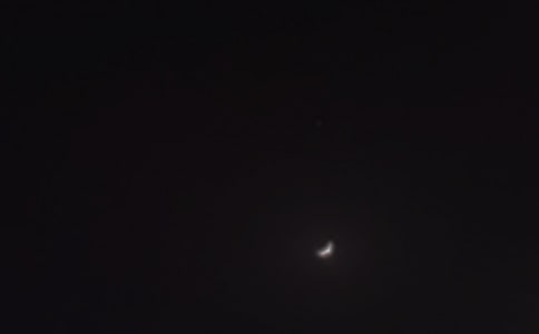 ���ڷ�������������ܰ����