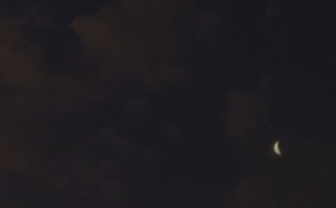 晚安激励正能量的句子