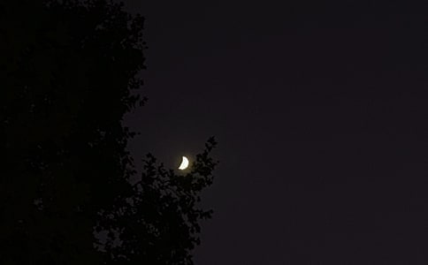 ����Ȧ������������������