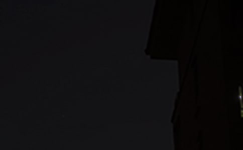 ���������������İ����ܣ�ͨ��130�䣩