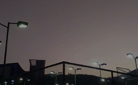 ������ܰ�����İ�����ѡ145�䣩