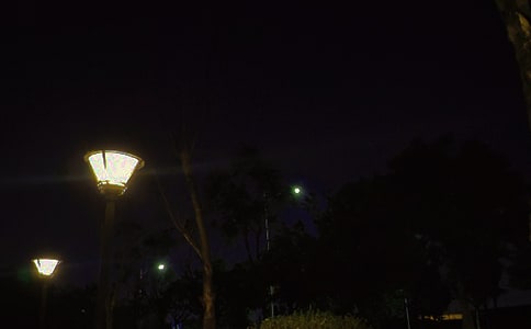 ����ů�������İ���ȫ����ѡ70�䣩