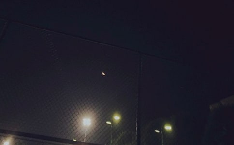 2023年精选形容夜晚安静的句子29条