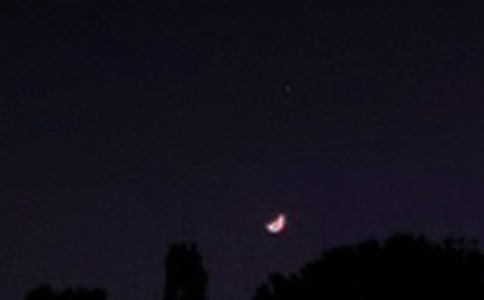 ������������������