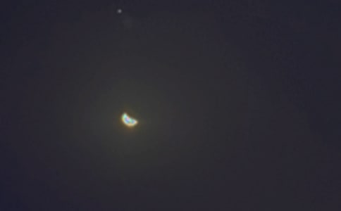 �����������Ӵ�ȫ185�侫ѡ