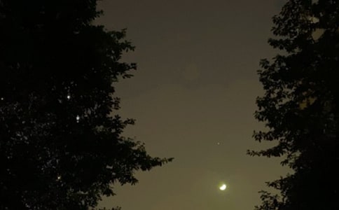 ���Ƽ���������ܰ����