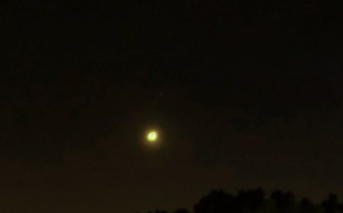 晚安正能量句子(集锦15篇)