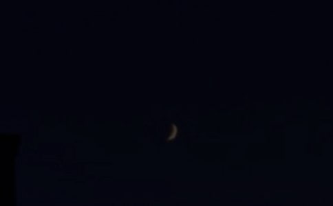 �������Ӽ�