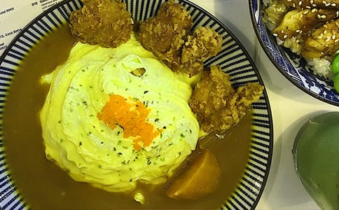 【荐】丰盛的晚餐作文