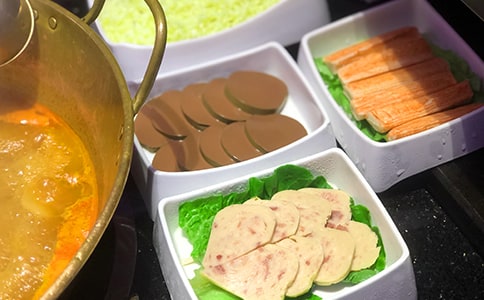 ���ͺ�����