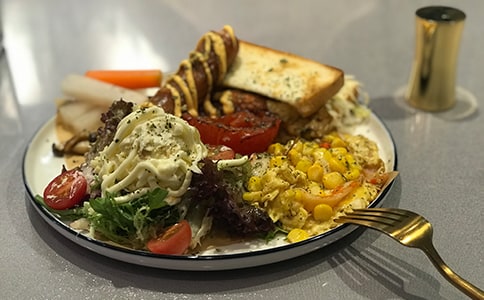 д��������