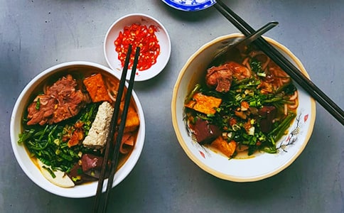 (精)丰盛的晚餐作文15篇